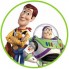 Toy Story (7)